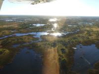 Okavango