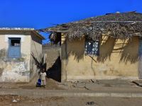 Ilha de Mozambique