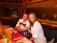 B-Day-Feier-Start