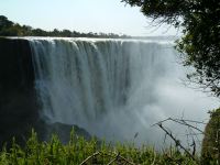 Vic-Falls