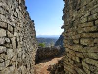 Great Zimbabwe