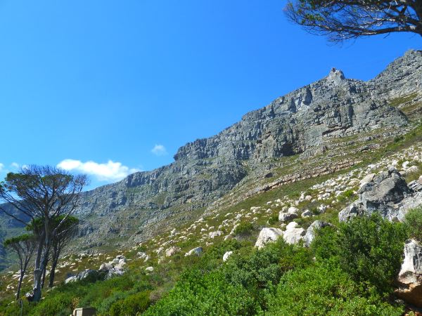 Tafelberg