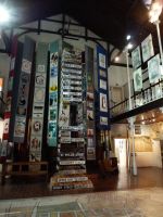 Im District Six Museum