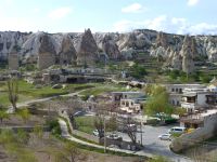 Göreme