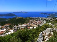 ...in Kas