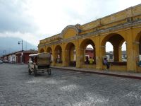 Antigua
