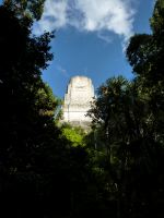 Tikal