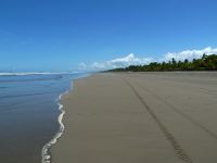 Las Lajas