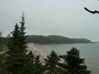 Pukaskwa Nationalpark