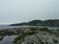 Pukaskwa Nationalpark