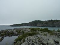 Pukaskwa Nationalpark