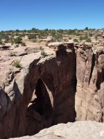 Arches Nationalpark