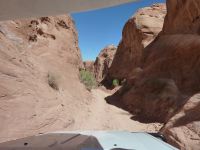 Arches Nationalpark