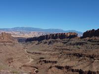 Arches Nationalpark