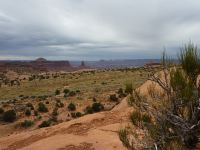 Canyonlands