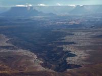 Canyonlands