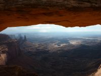 Canyonlands