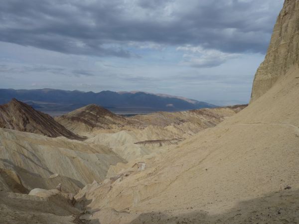 Aber die Anstrengung lohnt sich
