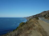 Die Traumstraße heißt zu Recht so