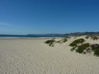 Pismo-Beach