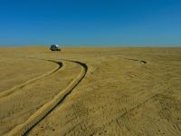 hier bleiben wir die nächste Nacht