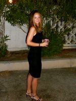 Auf dem Weg ins Mirage