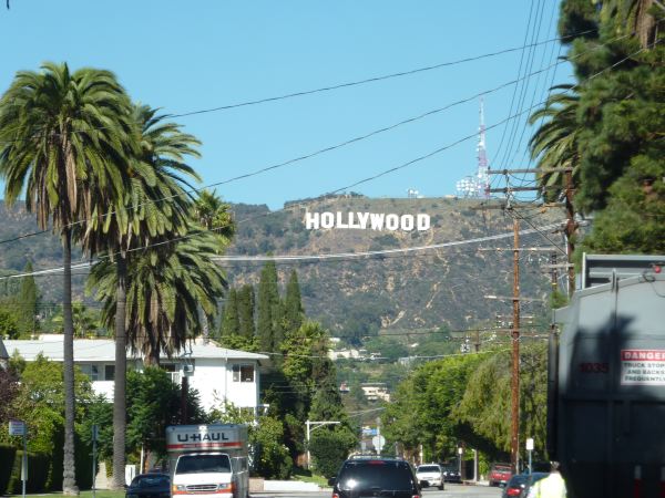 Da fahren wir jetzt mal rauf...