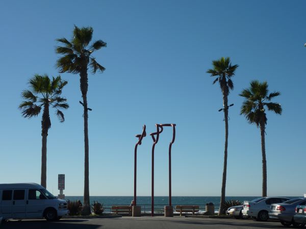 funktioniert´s nicht