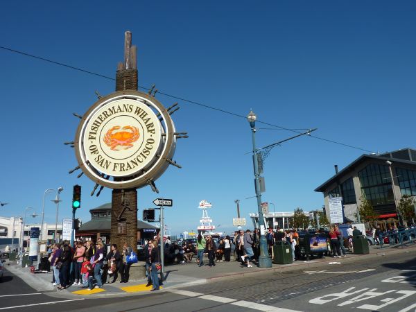 ... hier erübrigt sich die Bildunterschrift
