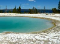 Und noch mehr von den Wundern