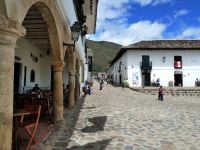 Plaza Mayor