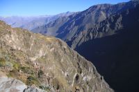 Der Canyon